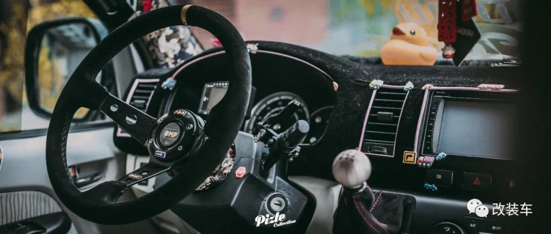 金杯海狮可以上几个座位,金杯海狮能跑货拉拉吗