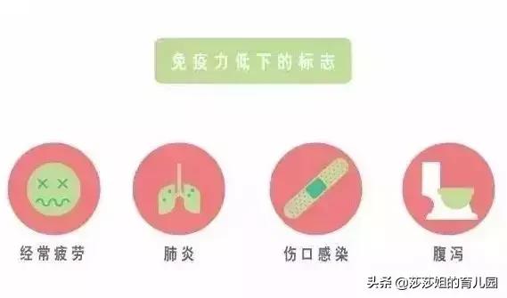 家有宝宝注意哪些虫,家里有孩子的必知这七条