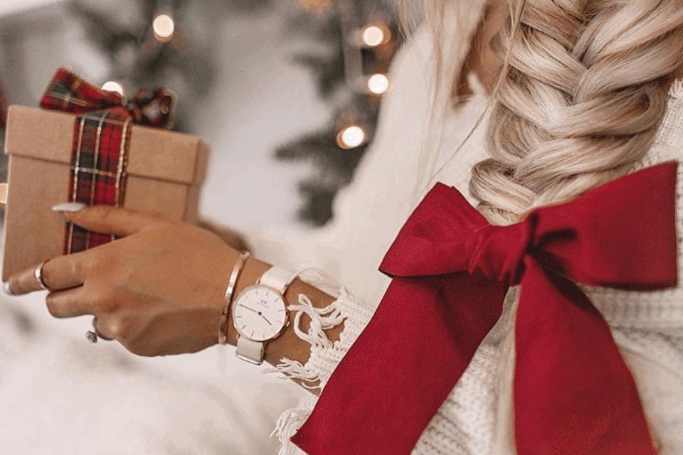 千元腕表值不值得入手,dw腕表一般属于什么价位