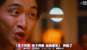 被丧尸咬了会变年轻的韩剧,被丧尸咬后还有意识韩剧