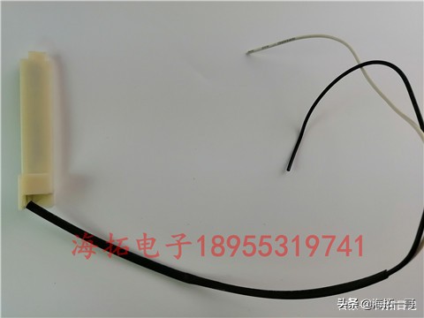 八字开门机的开门角度设置方法,直臂开门机对比八字开门机