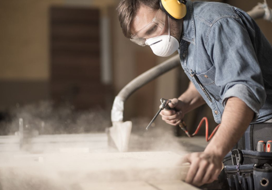 精密仪器测量物体的有哪些,精密检测仪器都有哪些