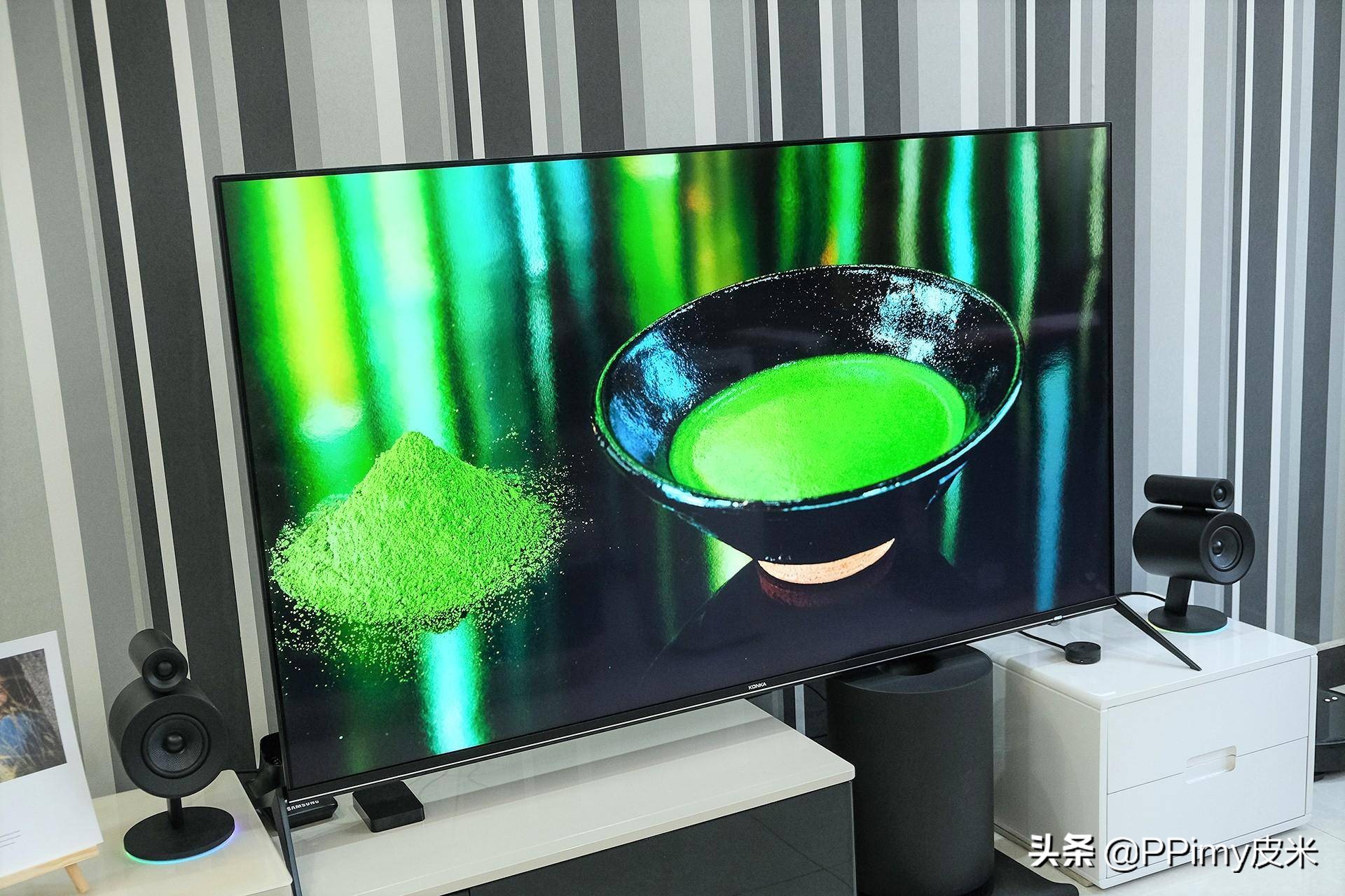 华硕家用路由器rtac88u,家用华硕千兆路由器ac68u