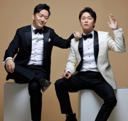 筷子兄弟肖央怎么去拍电影了,筷子兄弟肖央个人资料