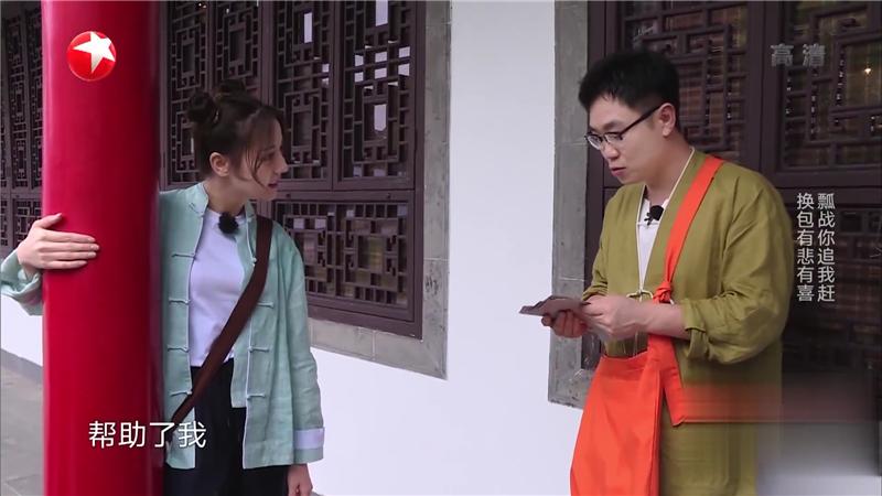 当贝b1s盒子测评,当贝os盒子怎么样