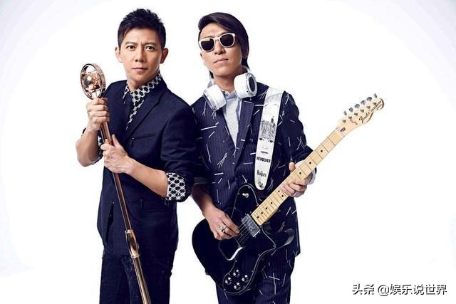 陈羽凡跟白百何之前结婚了吗,陈羽凡和白百何现在关系