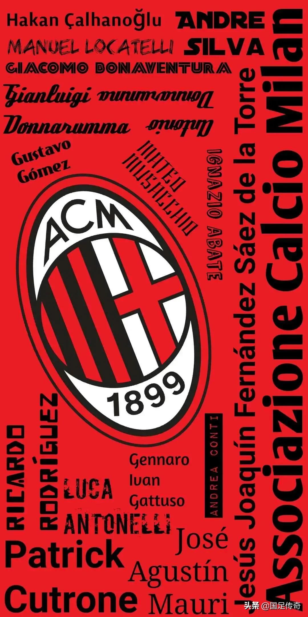 每个球迷都想要的足球壁纸,足球壁纸可爱