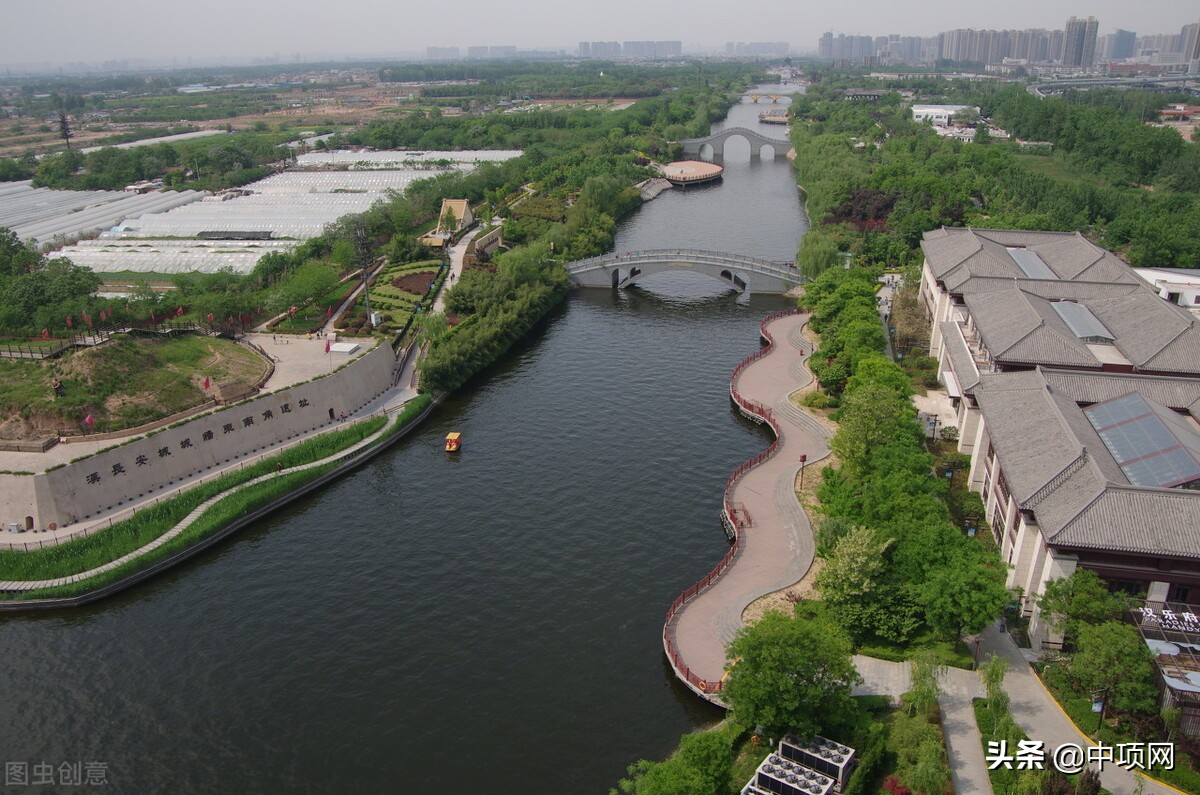 2023青海重大项目规划,青海项目新出炉