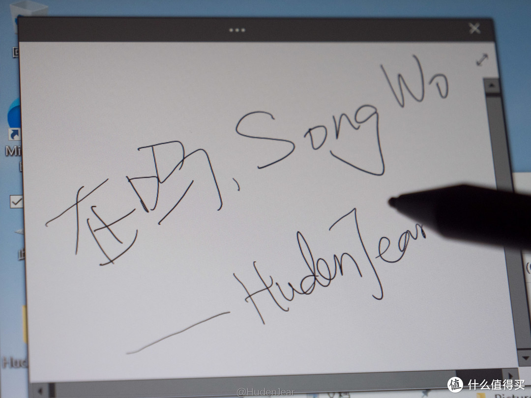 surfacelaptop4性能测试,surfacelaptop415寸