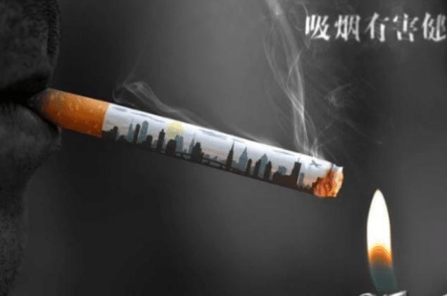 为啥现在买不到香烟,为什么好多香烟不好买