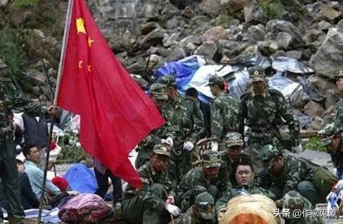 「“四爱杯”防震减灾有奖征文」唐山大地震记忆：追寻五姐妹