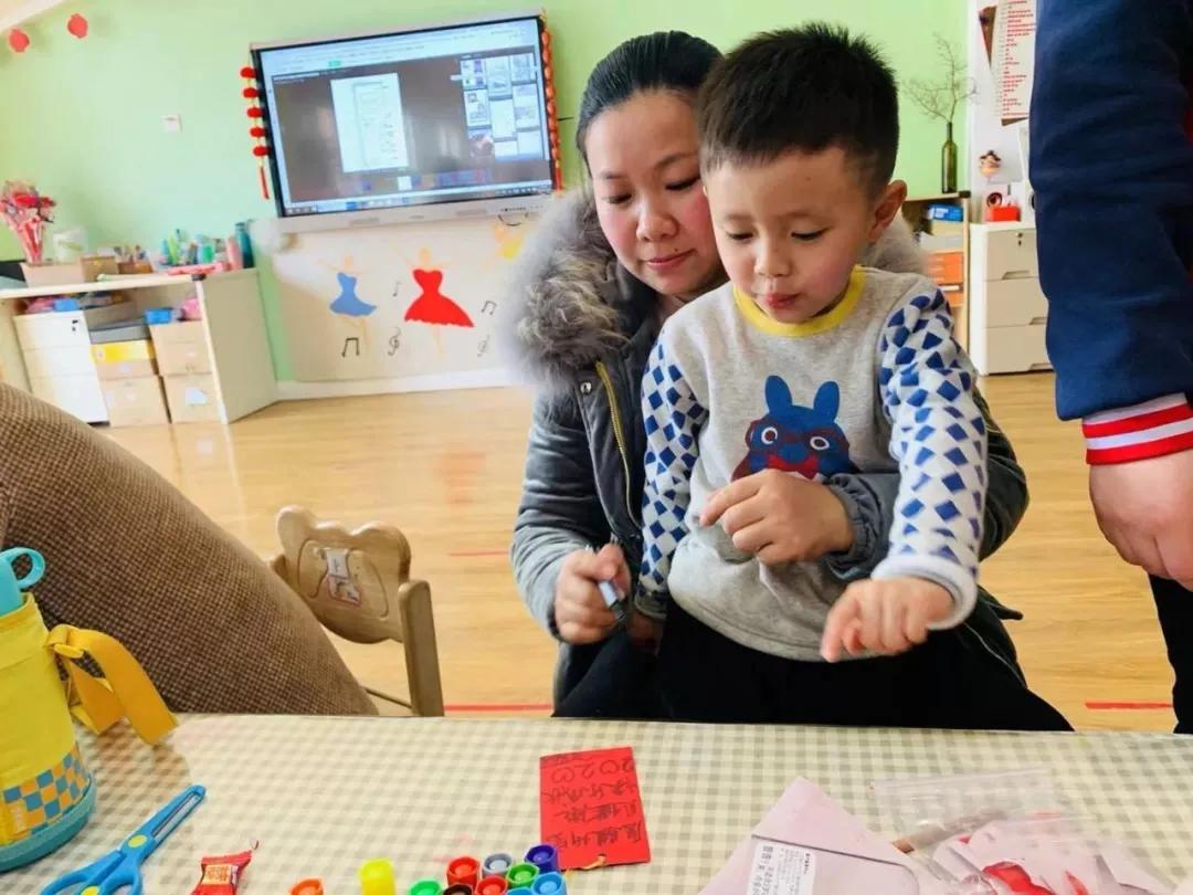 郑州朗信幼儿园和艾瑞德,欧吉瑞幼儿园郑州