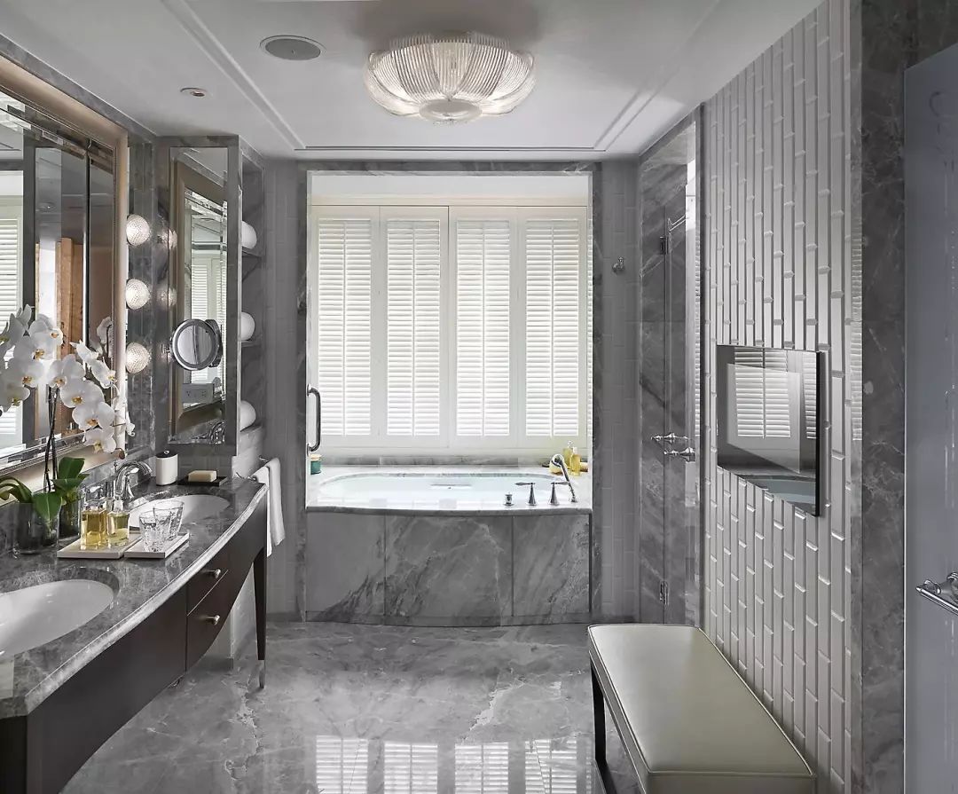 国内9家文华东方,中国几家文华东方