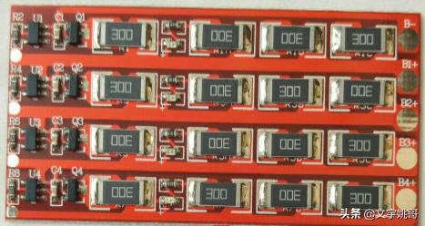 你有必要知道的锂电池小常识,专家告诉你锂电池的正确使用方法