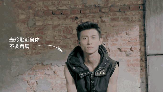 雄性激素水平低怎么改善,雄性激素偏高怎么调理男性