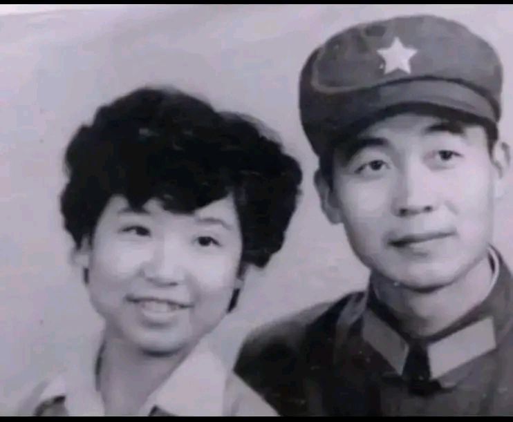 二八事件杜新枝最新消息,二八事件杜萍最新消息