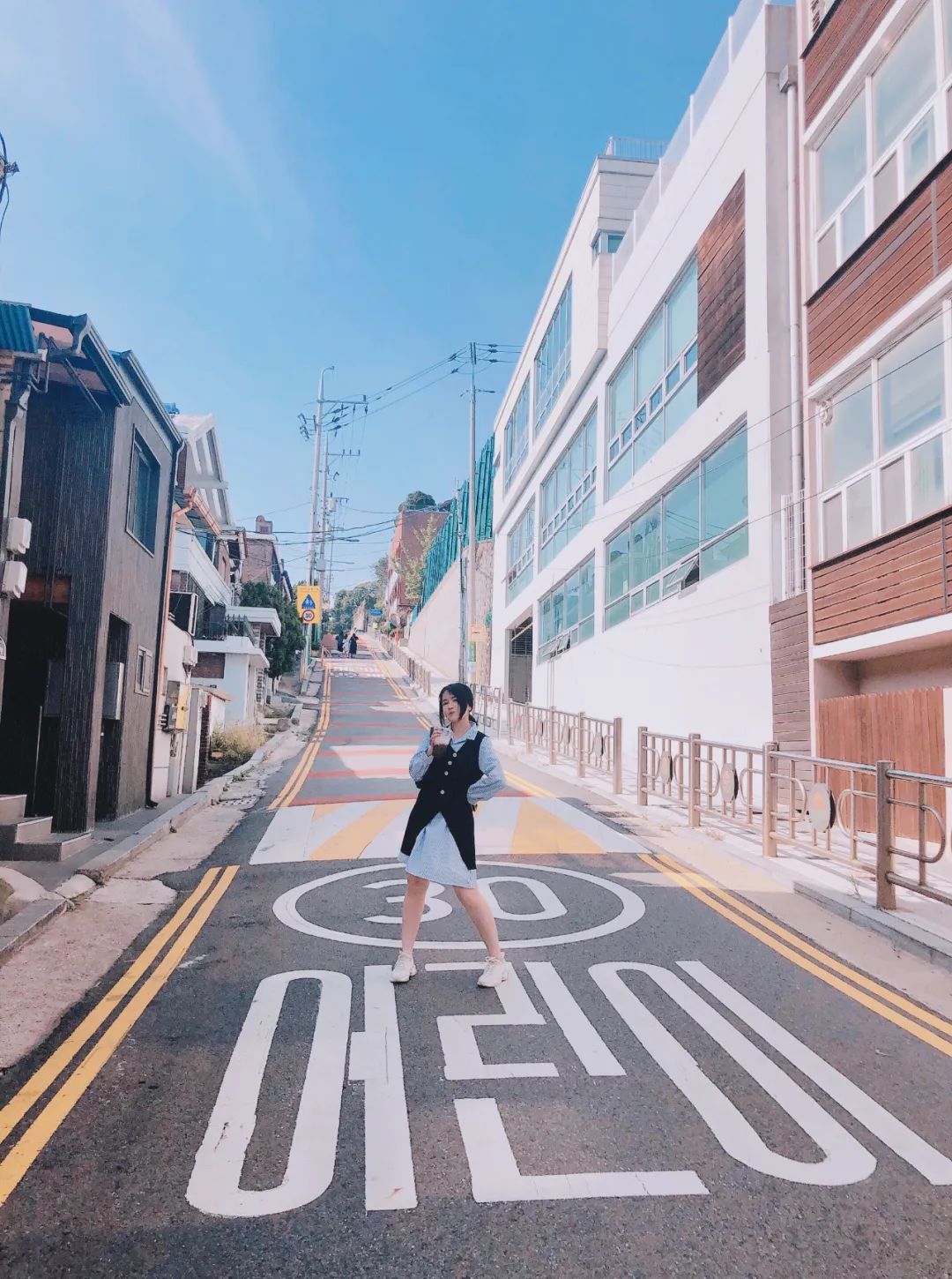 春夏值得入手的10款鞋子,秋天最时髦好穿的鞋这4双必买