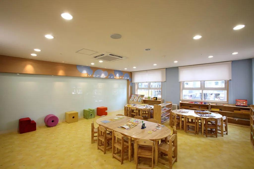 上海幼儿园学校延迟放学最新通知,上海市规定取消幼儿园是真的吗