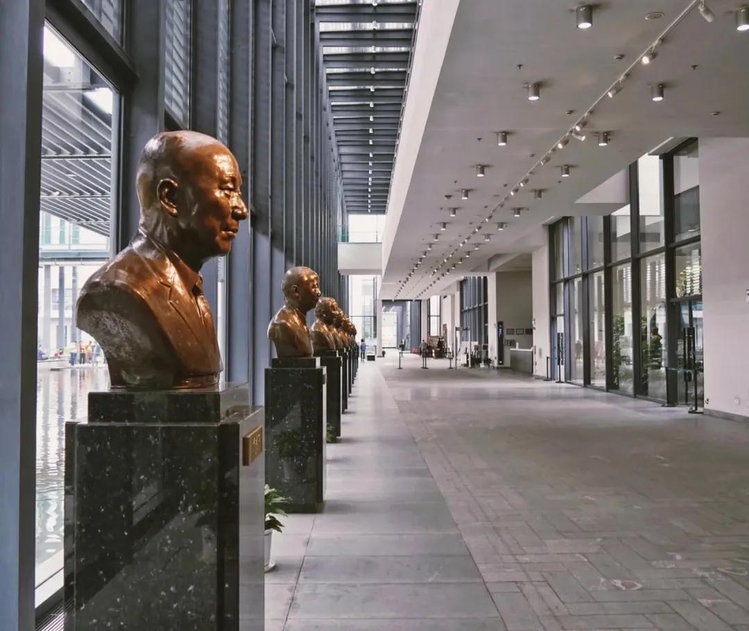 这该死的魅力原版视频,这该死的魅力原版