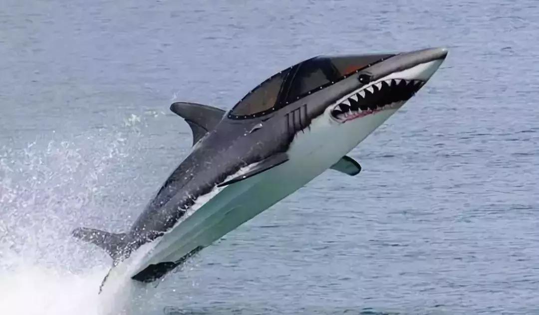 有着绝美迷人的“容颜”，却充满让*欲人**罢不能的速度野性与激情