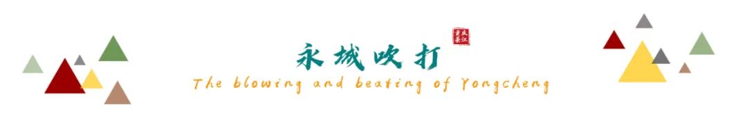 綦江城区游,重庆綦江区旅游