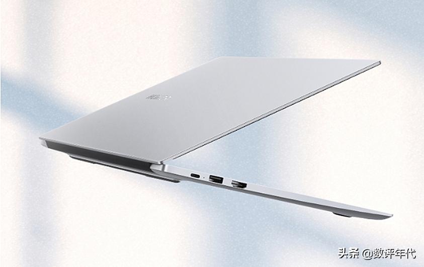 2021年4000块的游戏笔记本推荐,2021年4000元笔记本性价比排行