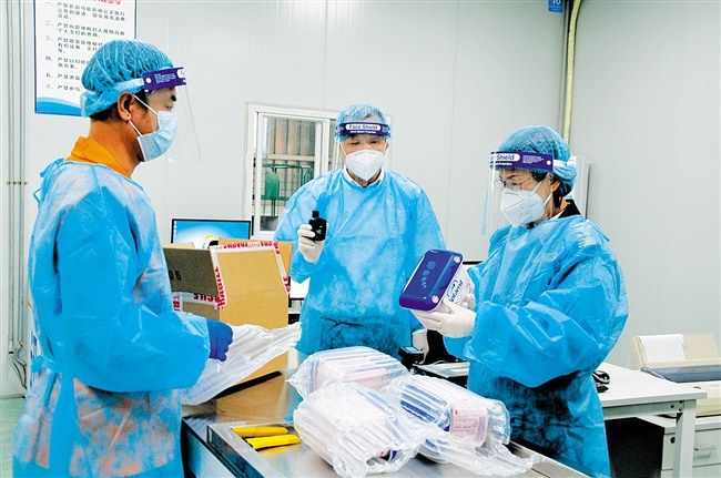 个人物品清关怎么办理,个人物品进口清关关税