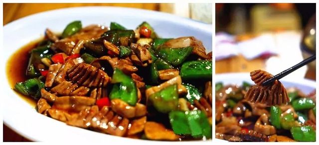 杭州最有名的老字号餐厅,杭州适合80人聚餐的餐厅