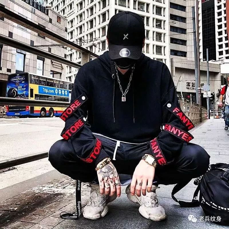 洗纹身之前的注意事项,洗纹身的注意事项和养护