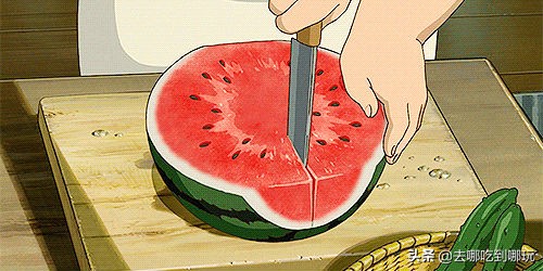 69.9抢惠州罗浮山漂流门票89元抢漂流门票+空中田园