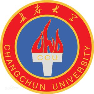 吉林省医学高校排名,吉林省22所普通本科大学