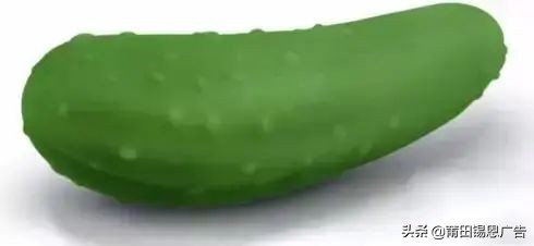 哈哈！这样的设计真的让人跌了跟头呀