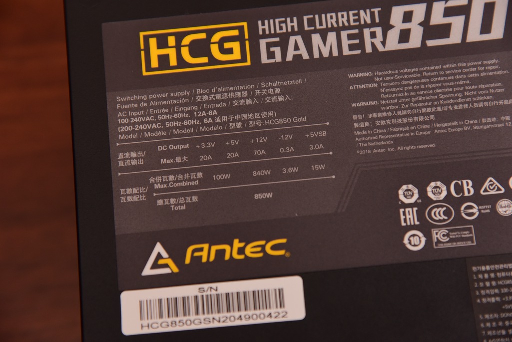 当好WIN10接班人—无须TPM，老主板也能装Win11