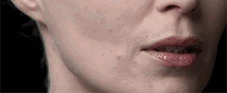 刘亦菲保养皮肤的方法,30岁皱纹多怎么修复