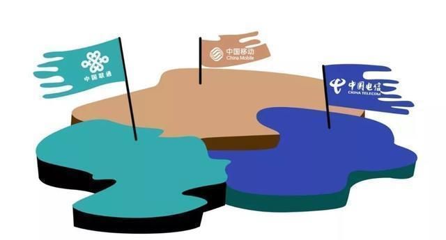 涓浗绉诲姩瀹藉甫涓浗鐢典俊瀹藉甫,涓浗鐢典俊瀹藉甫涓浗绉诲姩瀹藉甫