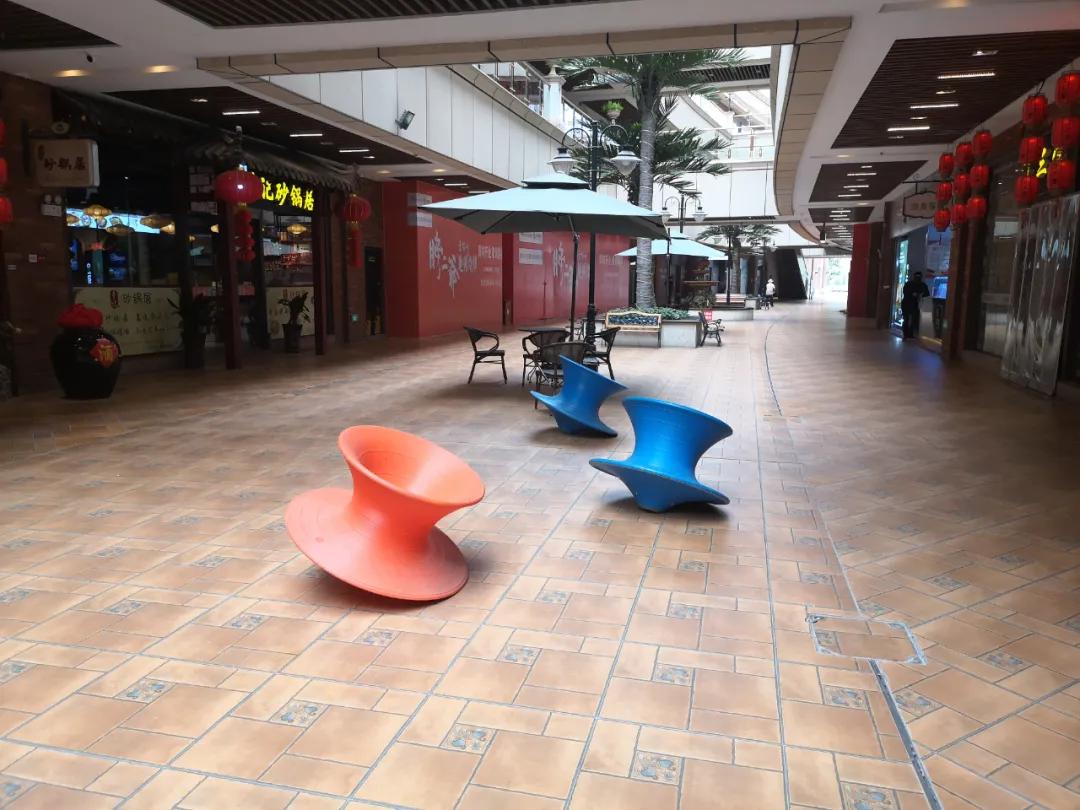 这处古建筑群藏着徐州的辉煌过往,徐州绝无仅有的标志性建筑