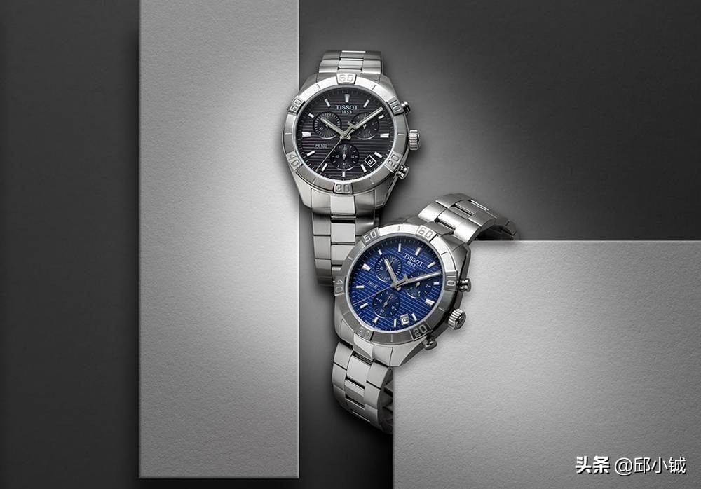 两千左右的天梭表怎么样,天梭20年发售的表都有哪些