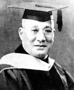 从哪一刻开始你觉得读书是有用的,哪一刻让你觉得读书真的有用文案