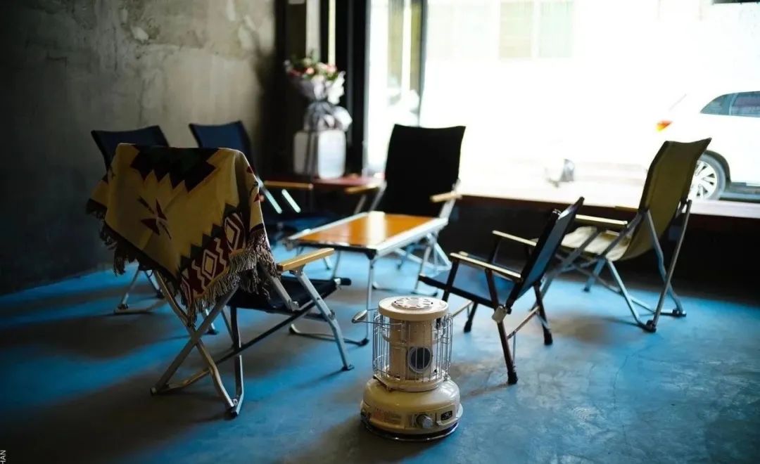 年度最爱美食胜地：潮汕（不接受反驳）