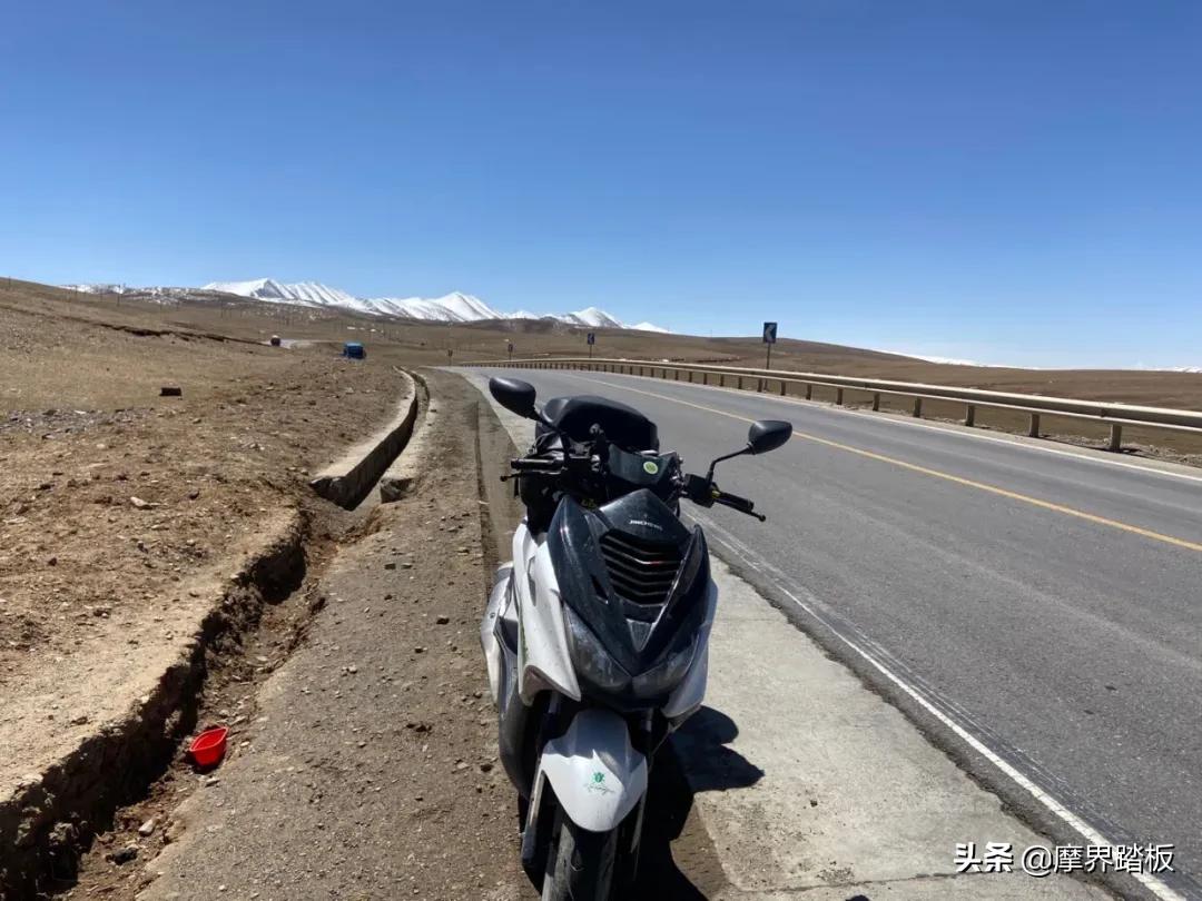 吕文广全部视频,吕文广浙江