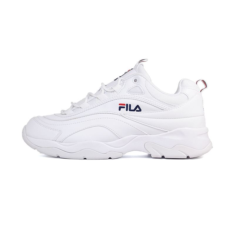 国际品牌运动休闲鞋十大排名,十大品牌休闲运动鞋排名