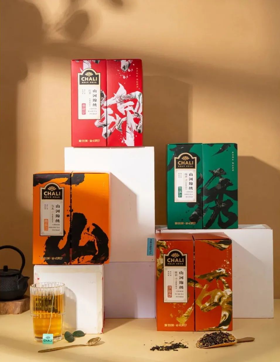 广州下午茶外卖推荐,杭州必点外卖下午茶