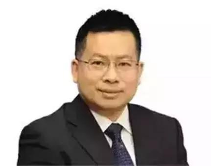 特朗普国际观察四大问题,特朗普政府推行美国优先的政策