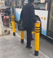 gif动图高清制作,gif动图为什么没声音