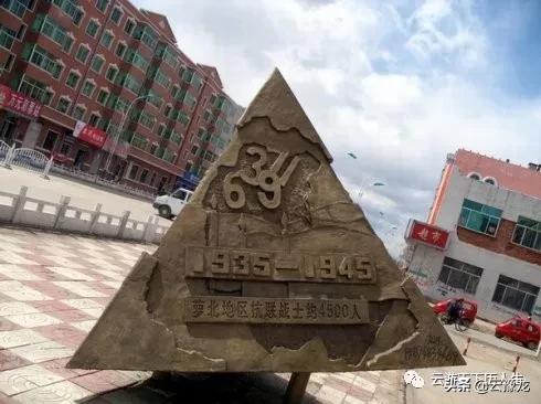 小城故事多农村生活,小城故事多简介