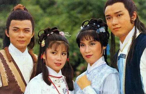 港岛上,还会有“沧海一声笑”吗?