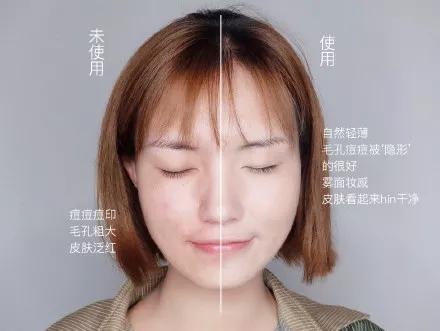 20块以内化妆刷,20元一套化妆刷