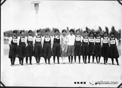 中国女人在欧洲被尊为圣母,被欧洲人尊为圣母的中国女人