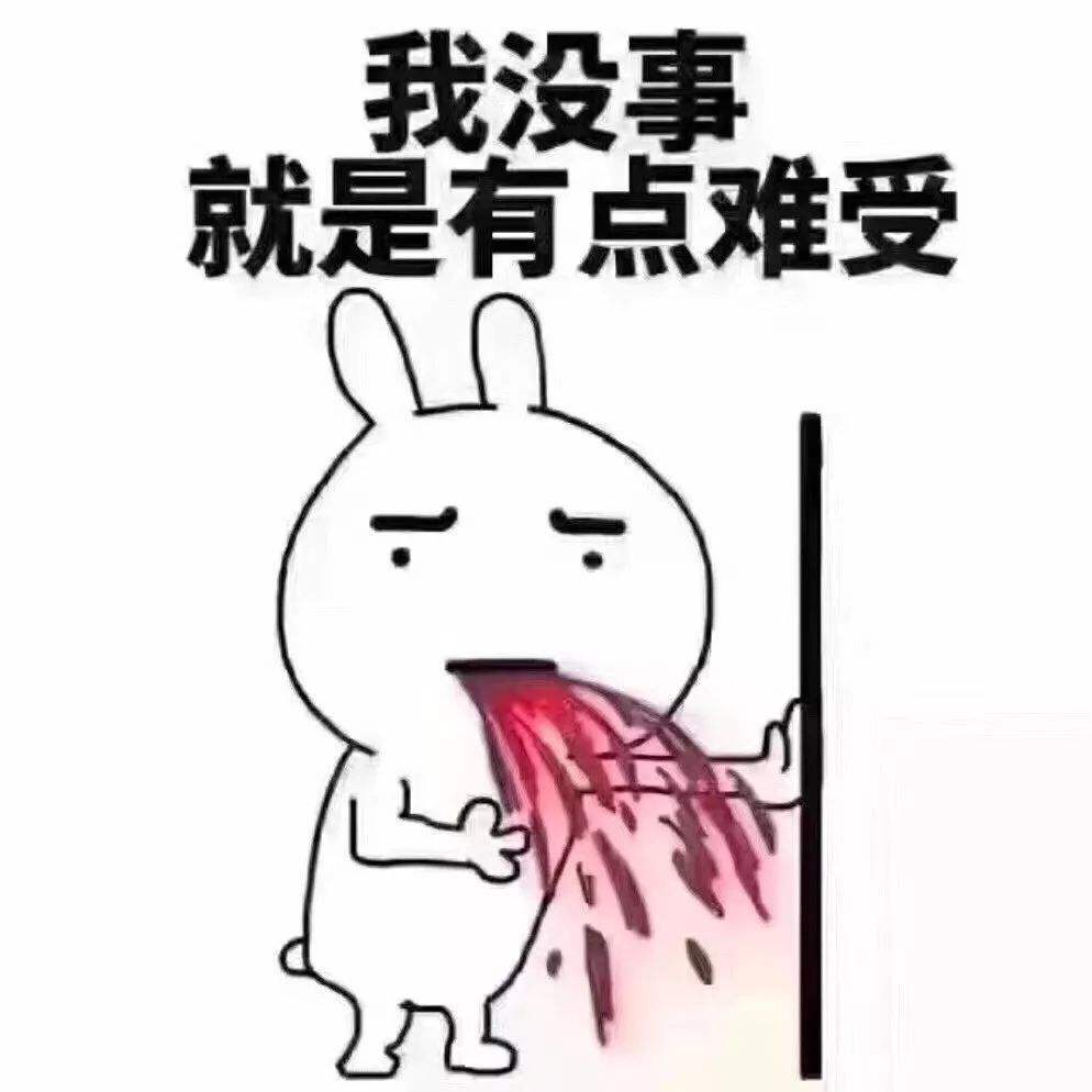 不同的人在家的状态,不同地方的人不同的生活方式