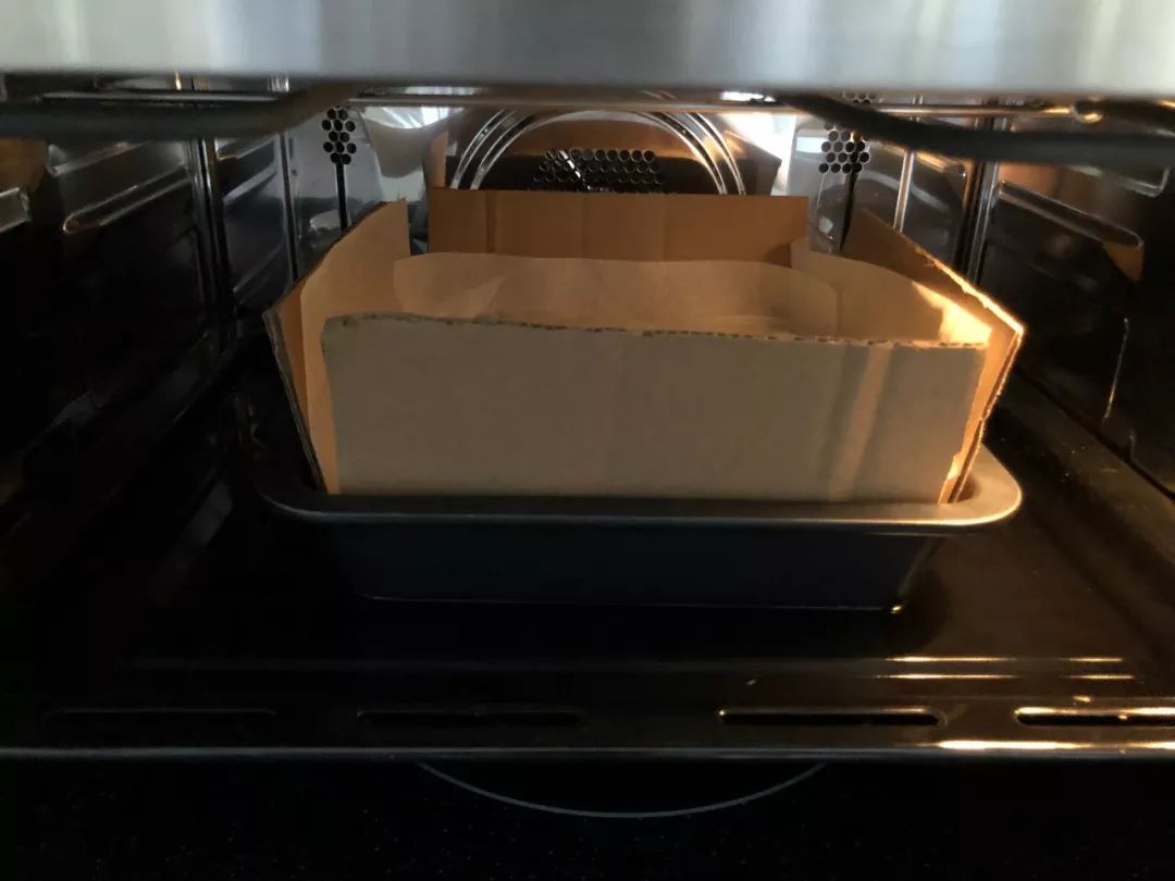 美的微蒸烤一体机r3和r5的区别,美的微蒸烤r3操作